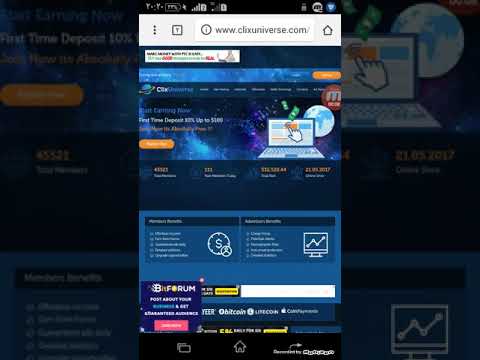 بهترین راه و سایت کسب در امد از طریق اینترنت