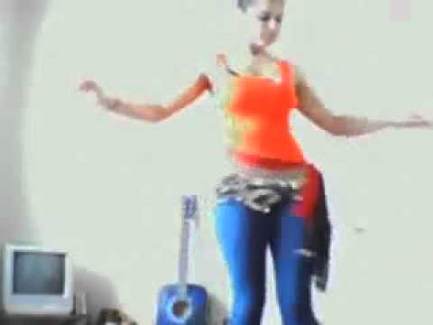 بهترین رقص لرزش-بهترین رقص سکسی