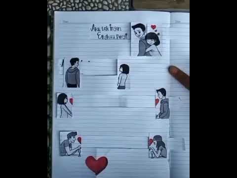 بهترین کلیپ عاشقانه برای انستاگرام