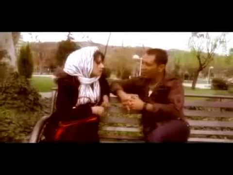 بهترین Song.بهترین افغانی آهنگ افغانی