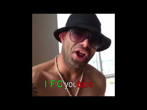 تازه های وحید خزایی در اینستاگرام