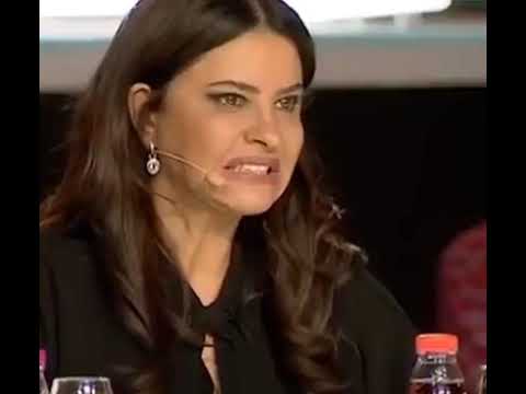 تمرینات تعادلی ، عالی ترین مدیتیشن و بهترین شیوه  دستیابی به آرامش درون ، تقویت حافظه و هارمونی کامل