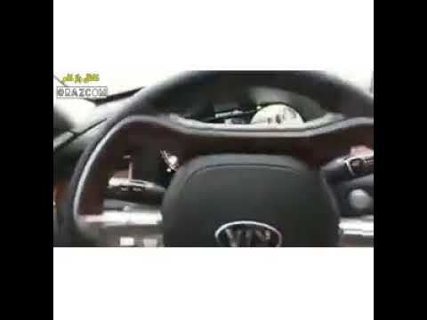 توجه شما رو به آپشن کیا هنگام راهنما زدن جلب میکنم!