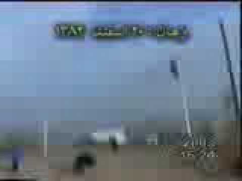 دانشگاه آزاد اسلامی استخدام اراذل و اوباش به مالکیت خصوصی شماره 1 چمقاداران جاسبی در برخی تصرف یک ملک شخصی