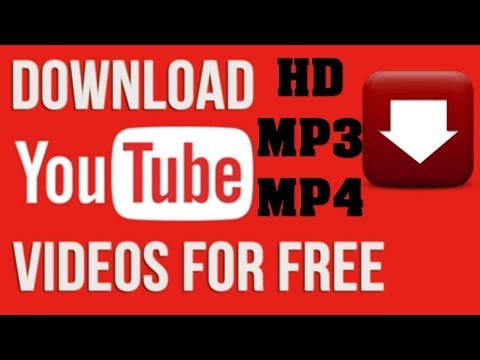 دانلود از یوتیوب برای آیفون،Download برای آیفون