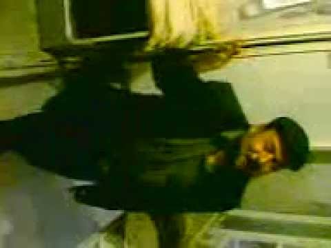 دانلود کلیپ های احمد ابشیرینی از http://dashtestan11.persianblog.ir/