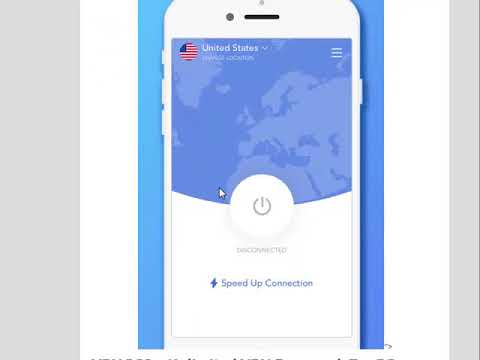 دانلود vpn 360 برای کامپیوتر {تنظیم} 360 توربو vpn برای ویندوز 10/7/8/MAc/Chromebook