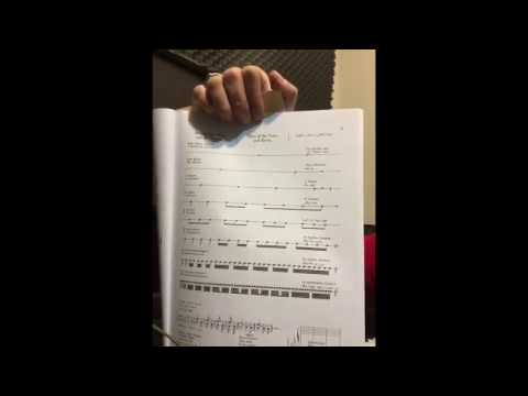 درس ۱ و ۲ احسان نیک آموزش پیانو.mp4