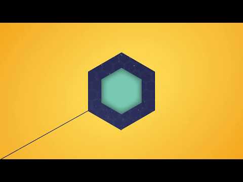 دریافت فالوور کاملا فعال به صورت بی نهایت در اینستاگرام