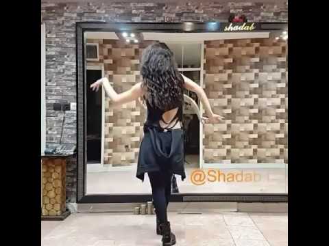 رقص به کانال تلگرام ما بپیونوید