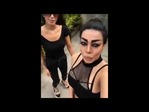 روش های جدید جذب فالوور در اینستاگرام نوروز ۹۷