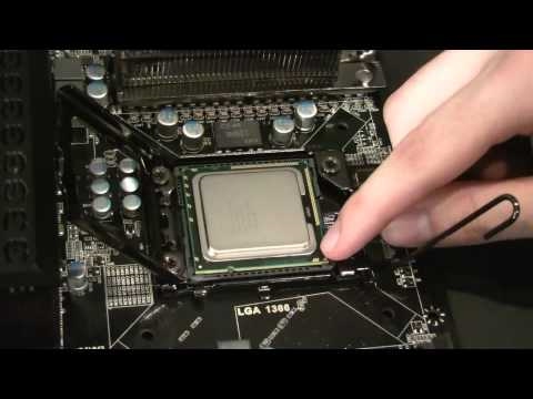 ساختمان کامپیوتر نهایی: 8 نسخه