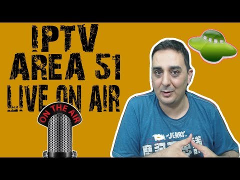 سازمان دیده بان لطفا کدی زنده مصاحبه منطقه 51 تلویزیون پروتکل اینترنت اخبار & بروز رسانی