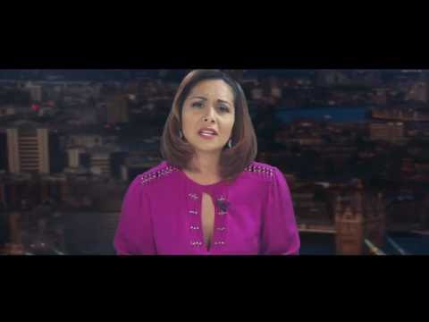 سایبر اروپا 2016 - آیا شما آماده برای بحران سایبر بعدی?