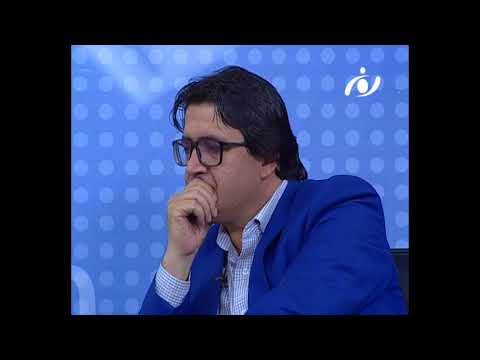 سرنوشت: گفتگوی مستقیم آمریکا با گروه طالبان