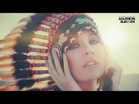 سهیل رحمانی بنام یه چی بگم سهیل رحمانی - ای Chi Begam