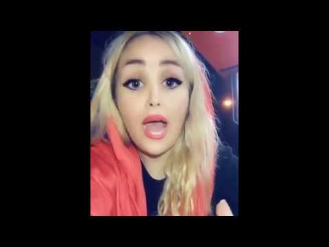 سوژه های ایرانی در اینستاگرام قسمت دوم