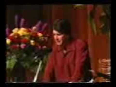 شجریان مرغ سحر آمریکا بهترین اجراهای مرغ سحر