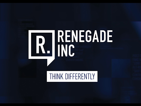 شرکت تبادل نظر - جدید نوع گفت و شنود با