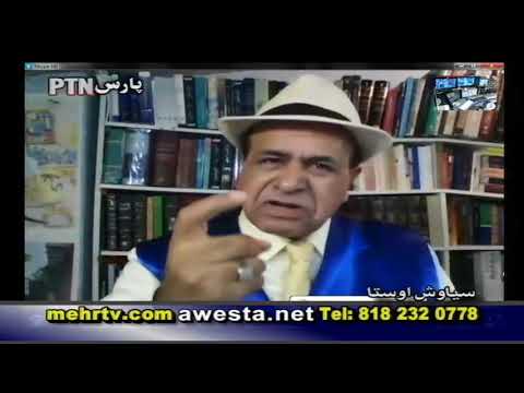 شهبانو بهترین گواه سرمایه گزاریهای میلیارد دلاری پادشاه در غرب بیهوده، که همه را غرب بالا کشیدند