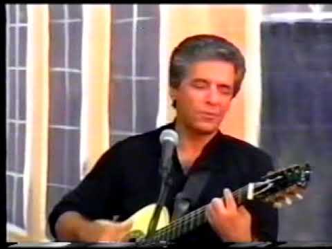 فرامرز اصلانی - سن شما روز زنده