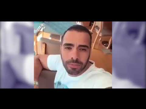 فرزندت تلگرام اینستاگرام کجاست