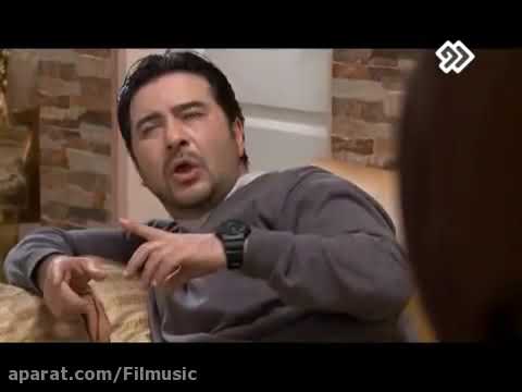 فیلم ایرانی بهترین همسایه دنیا فیلم ایرانی بهترین Hamsayeh دنیا