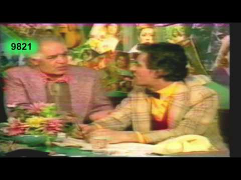قاطبه مشاور و راهنما در امور خانوادگی