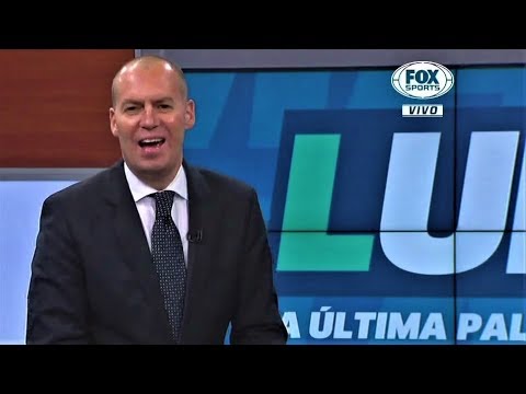 لا غایی Palabra امریکا Pierde باهم لئون کروز Azul Increible Gana Toluca Gignac Tigres Golea