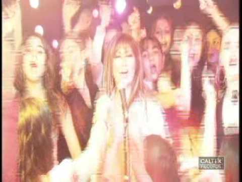 لیلا فروهر - Harchi Bekhaie | لیلا فروهر - هر چی بخواهی