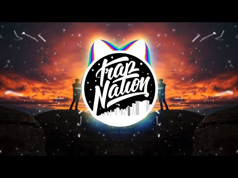 مالون - پست راک استار پیشی نگرفتند ft. 21 وحشی (Crankdat ریمیکس)