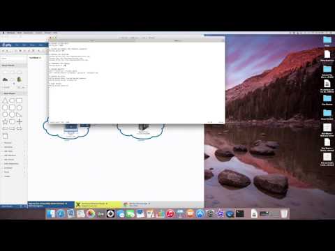 ماهی مرکب پروکسی سرور auf Raspberry Pi (Raspbian/اوبونتو/دبیان و غیره) installieren و konfigurieren
