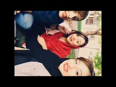 مجموعه ضایع بازی های خز های اینستاگرام