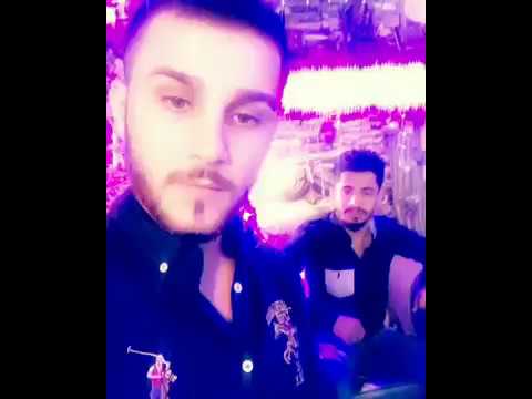 مردم سەیری ئۆژین بکەن چی لە ئارۆ دەکات زۆر کۆمیدیە