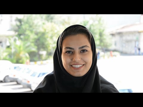 مستند آشنایی با علوم کامپیوتر