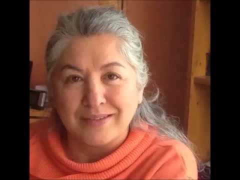 من معتاد فیلم های سکسی شدم برای ترک این عادتم چی کار کنم؟