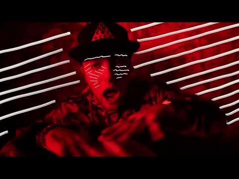 مک میلر - امریکا (Ft. کیسی سبزیجات & جوی Badass)