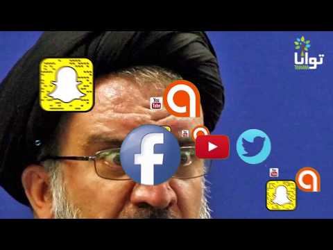 مگسک: از تلگرام خارها گل می شود!