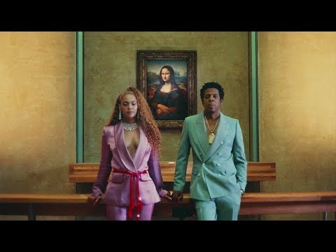 میمون ** T - کارتر