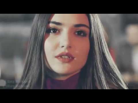 ناصر صدر. بهش بگین  بی خبرم بپرسین عشقمون چی شد