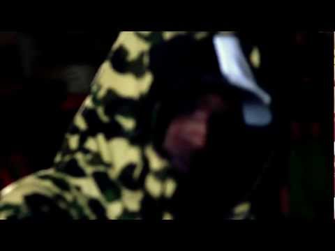 نام تجاری جدید پسر (شاهکار. مدرسه س)