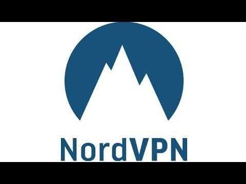 نحوه راه اندازی Nord VPN در Asus WRT - روتر فای - کدی - Netflix - رفع انسداد - آموزش