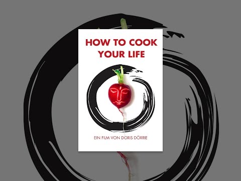 نحوه زندگی شما کوک: Wie مرد sein Leben kocht