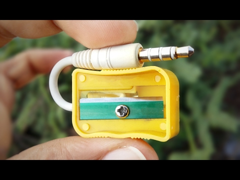 هک زندگی 6 برای تیز شما باید بدانید