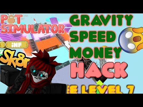 هک شبیه ساز پول پت | سرعت هک | گرانش هک 😱 سکه نامحدود، حیوانات خانگی، اعتبار