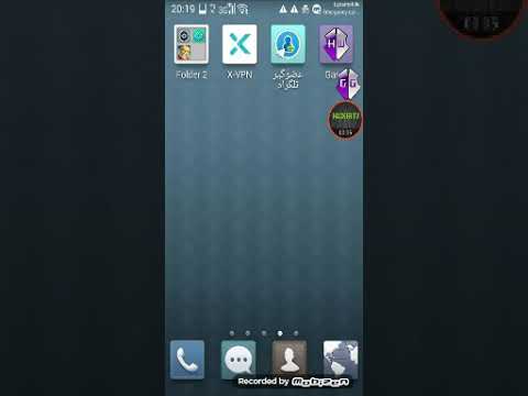 هک ممبر تلگرام صدرصد واقعی