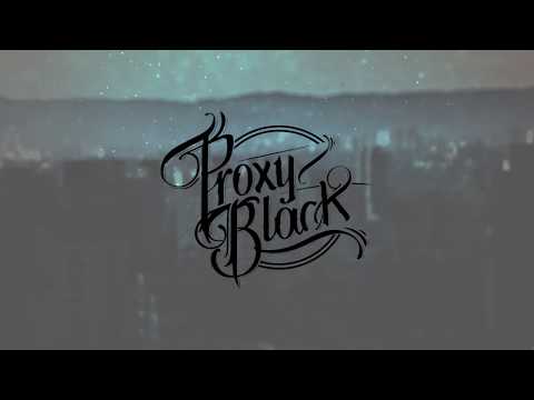 پروکسی سیاه - سام سگ (سیخ. Clã واقعی)