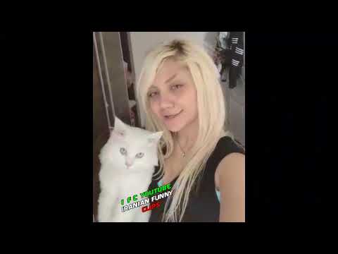 چند دقیقه با بدون شرح های جدید اینستاگرام