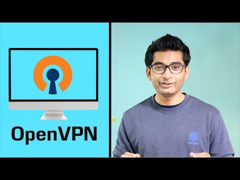 چگونه برای راه اندازی openvpn نیاز در ویندوز | اطلاعیه | اندیشه | iOS - هوشمند DNS پروکسی