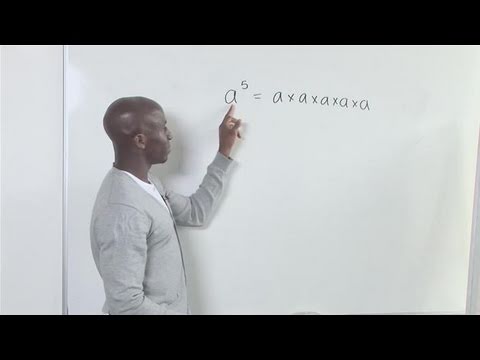 چگونه به انجام ضرب از شارحان